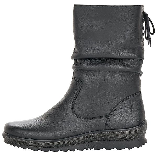 Remonte R8471 Damen Winterboots Stiefeletten, Stiefel, günstig online kaufen