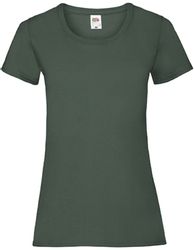 Fruit of the Loom T-Shirt klassisches günstig online kaufen