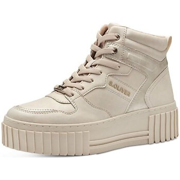 S.Oliver  Sneaker High für -41 günstig online kaufen