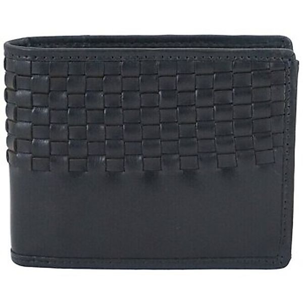 Barberini's  Geldbeutel br29180 günstig online kaufen