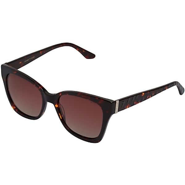 Kodak  Sonnenbrillen FI40045-512 günstig online kaufen