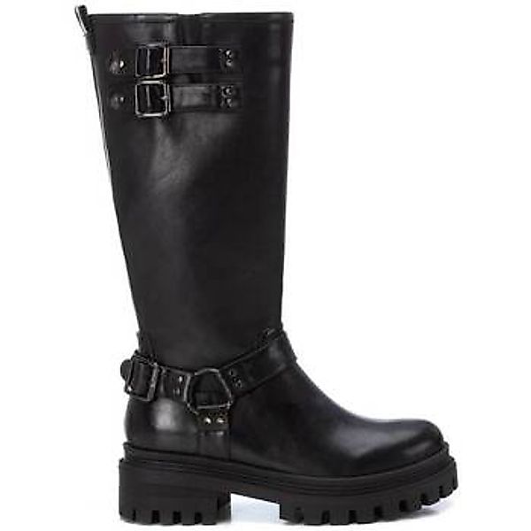 Xti  Stiefel 14300501 günstig online kaufen