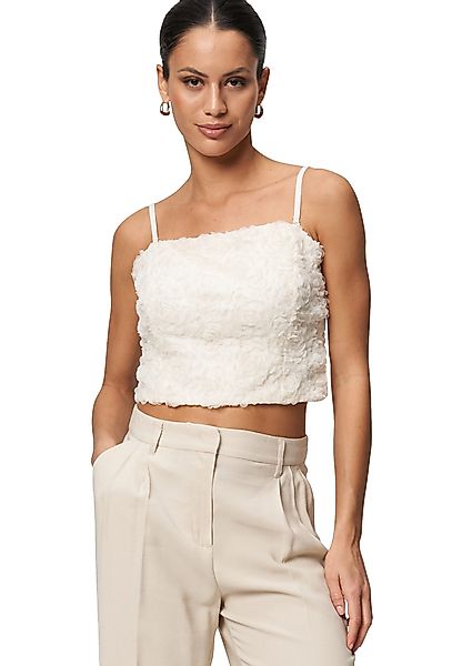Zero Blusentop zero Damen Top mit günstig online kaufen
