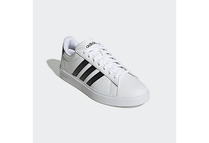 adidas Sportswear GRAND COURT CLOUDFOAM COMFORT Sneaker Design auf den Spur günstig online kaufen