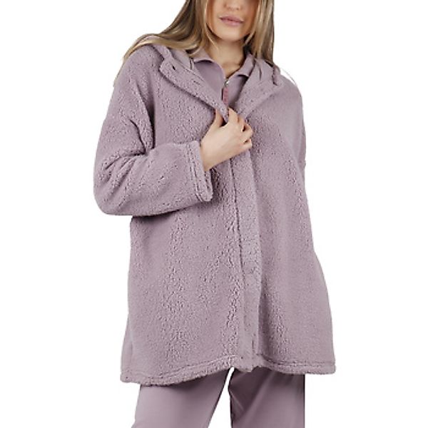 Admas  Pyjamas/ Nachthemden Hausjacke Comfort Home günstig online kaufen