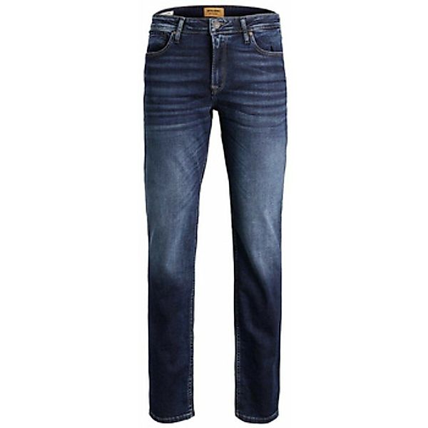 Jack & Jones  Jeans Slim Fit Jeans for Herren günstig online kaufen