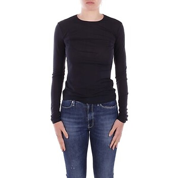 Max Mara  Langarmshirt UBALDO günstig online kaufen