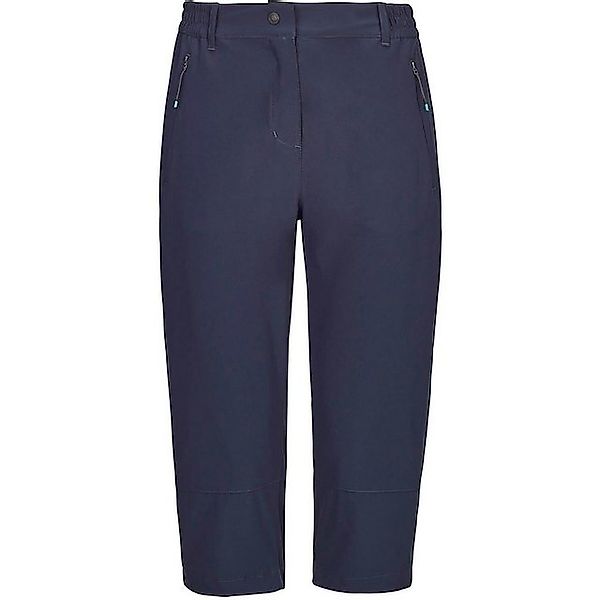 Killtec Funktionsshorts Caprihose Terasi günstig online kaufen