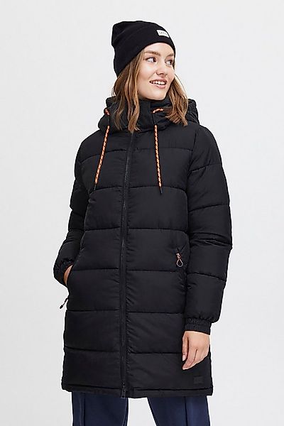 OXMO Steppmantel OXJody Modische Jacke günstig online kaufen