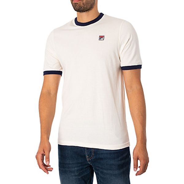 Fila  T-Shirt Marconi T-Shirt günstig online kaufen