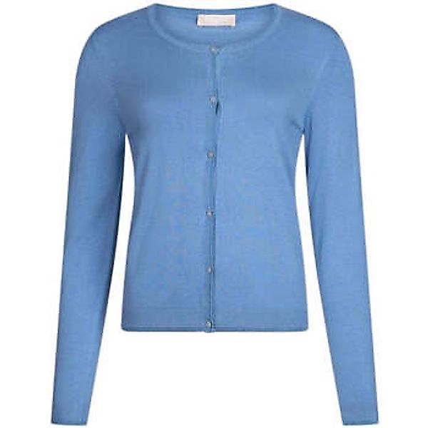 Liu Jo  Strickjacken Cardigan günstig online kaufen