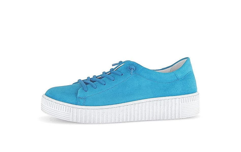 Gabor Sneaker günstig online kaufen