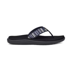 Teva W VOYA FLIP Sandale günstig online kaufen