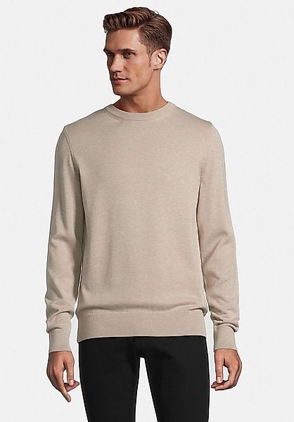 SteffenKlein Rundhalspullover günstig online kaufen