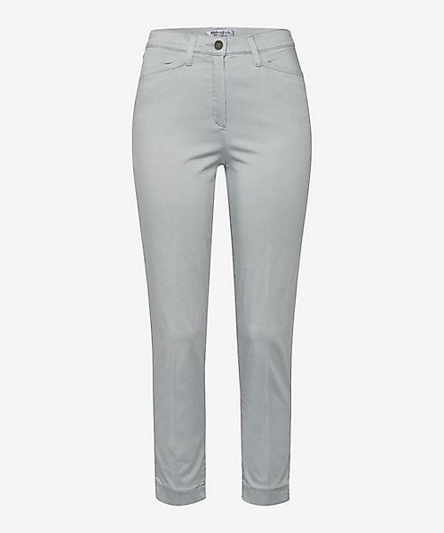 RAPHAELA by BRAX Chinos günstig online kaufen