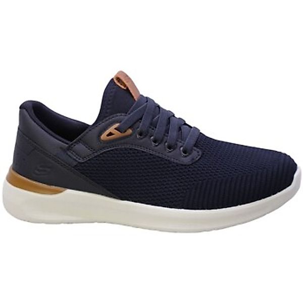 Skechers  Sneaker 145011 günstig online kaufen