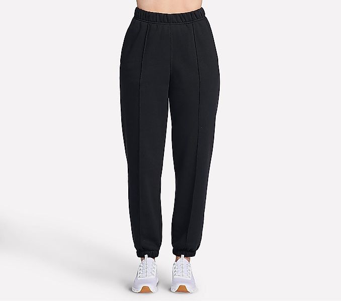 Skechers Jogginghose SKECH-SWEATS DELIGHT JOGGER günstig online kaufen