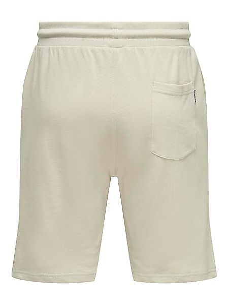 ONLY & SONS Sweatshorts ONSNEIL SWEAT günstig online kaufen