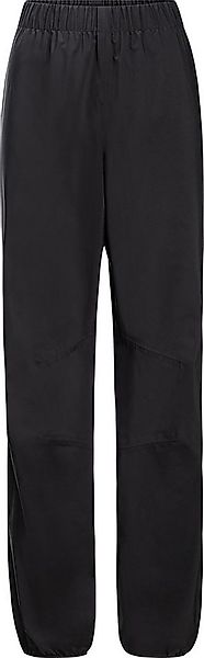 Jack Wolfskin Fahrradhose BIKE COMMUTE 2.5L PANTS W günstig online kaufen