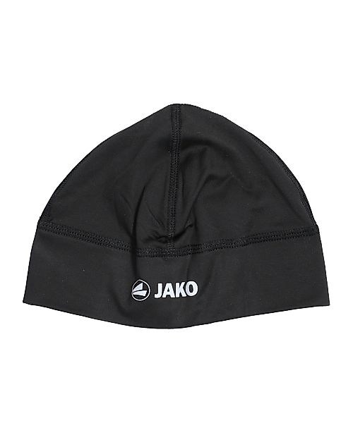 Jako Beanie JAKO Functional Cap Mützen günstig online kaufen
