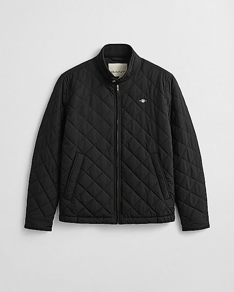 Gant Blouson günstig online kaufen