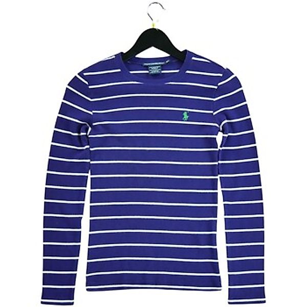 Polo Ralph Lauren  Pullover 140316 günstig online kaufen