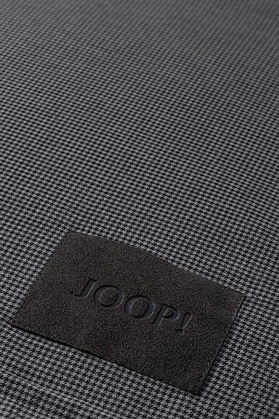 JOOP! Bettwäsche JOOP! LIVING - SOFT günstig online kaufen