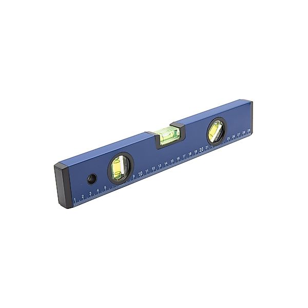 TSB Werk Wasserwaage Wasserwaage Aluminium Richtwaage günstig online kaufen