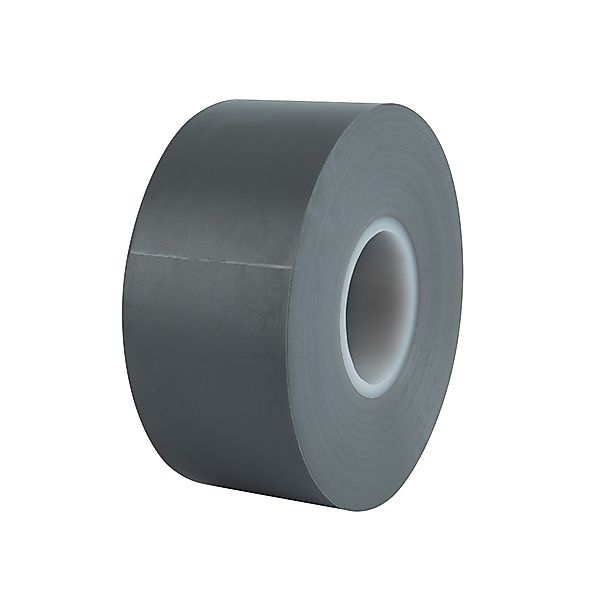 MegaTape Klebeband MegaTape PVC Tape UT7 günstig online kaufen