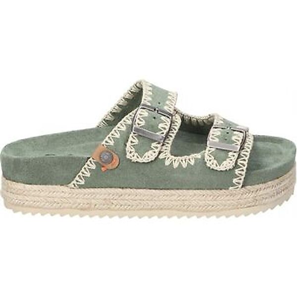 Refresh  Sandalen 171950 günstig online kaufen