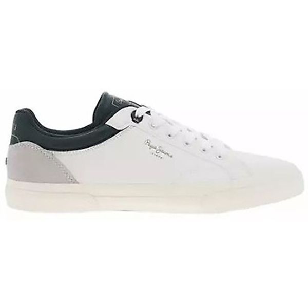 Pepe jeans  Sneaker Baskets günstig online kaufen