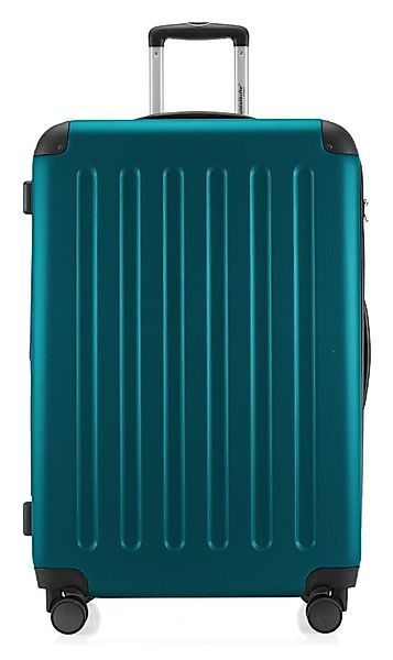 Hauptstadtkoffer Hartschalen-Trolley Spree, verschiedene Farben und günstig online kaufen