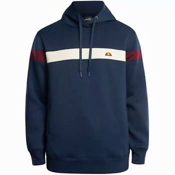 Ellesse  Sweatshirt Regent Hoodie günstig online kaufen