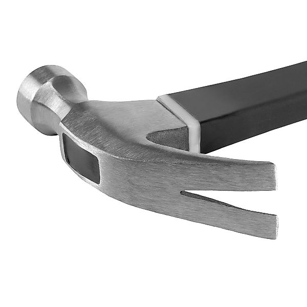 STAHLWERK Vorschlaghammer Hammer 5er Set mit günstig online kaufen