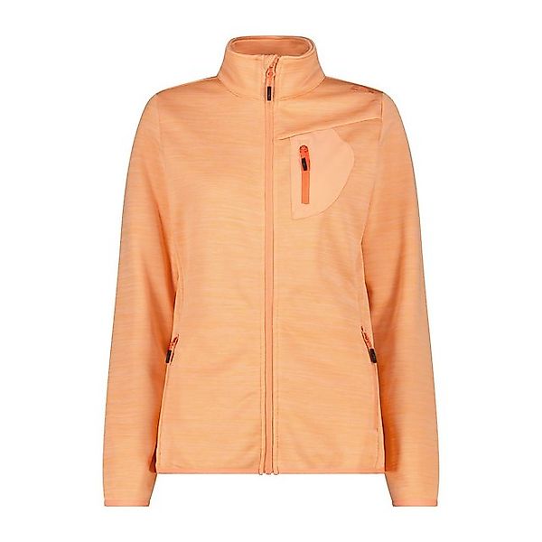 CMP Allwetterjacke CMP Damen Jacke WOMAN JACKET 35H5416 günstig online kaufen