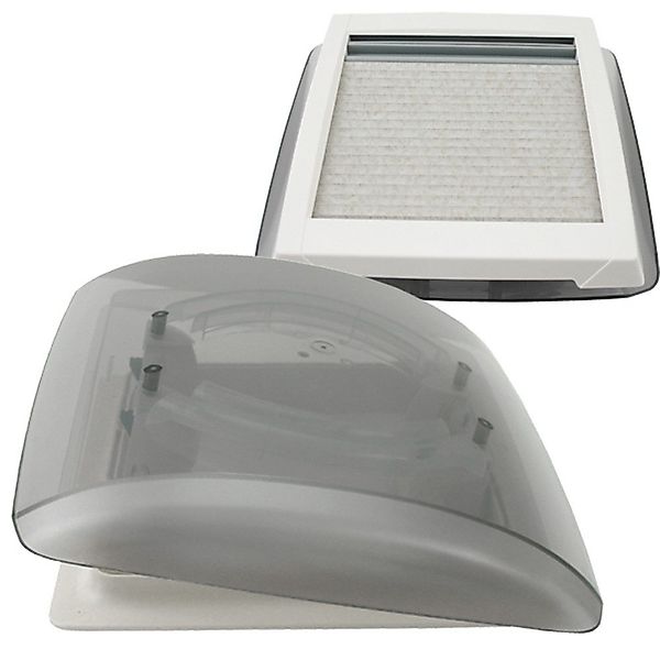 MPK Dachfenster MPK Vision Vent S günstig online kaufen