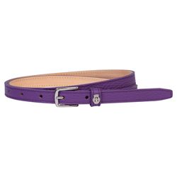 Roeckl Ledergürtel Lina Gürtel Roeckl günstig online kaufen