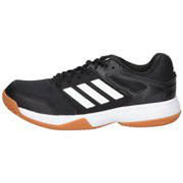 adidas Performance Hallenschuh "SPEEDCOURT IN" geeignet für jeden Hallenspo günstig online kaufen