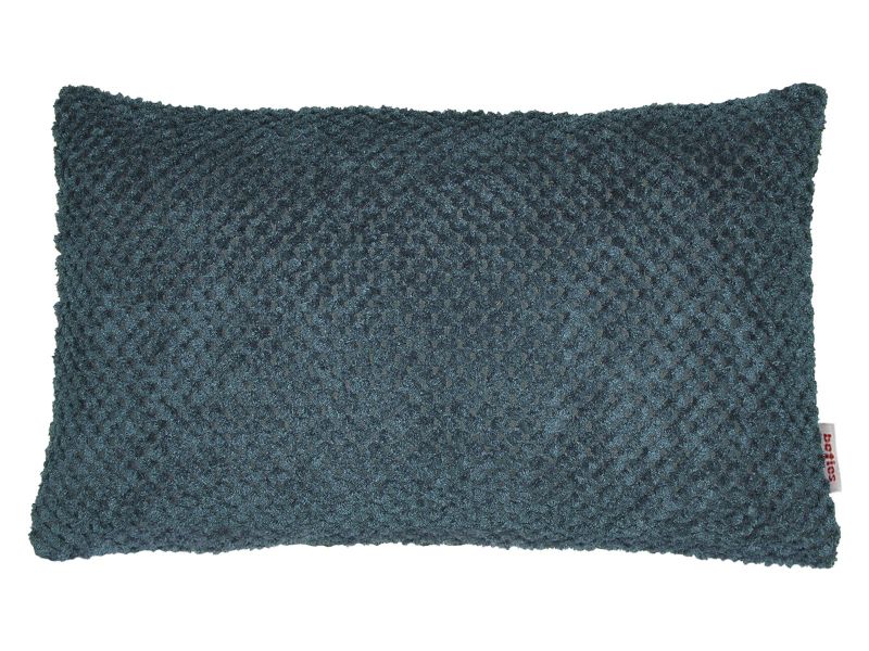 beties Kissenhülle ScandiCalm, (1 Stück), ca. günstig online kaufen