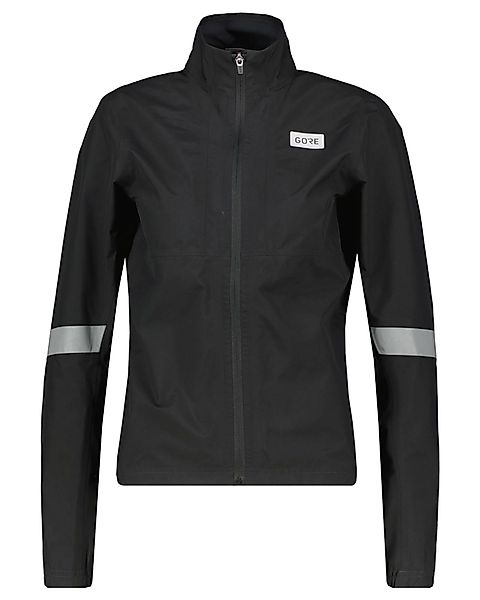 GORE® Wear Funktionsjacke Damen Radsportjacke STREAM günstig online kaufen