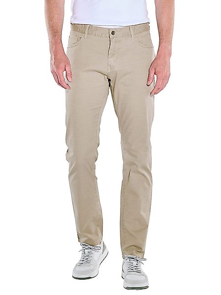 Engbers 5-Pocket-Hose 5-Pocket-Hose regular günstig online kaufen