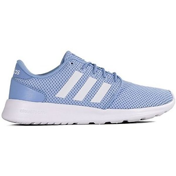 adidas  Sneaker QT Racer günstig online kaufen