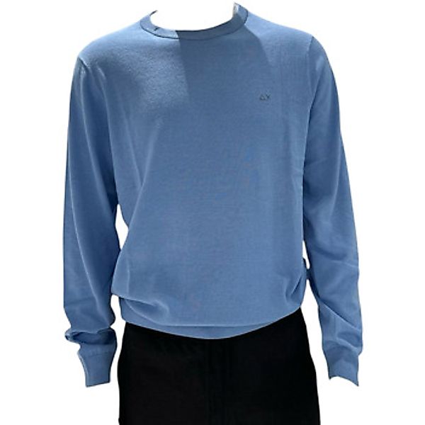 Sun68  Langarmshirt - günstig online kaufen
