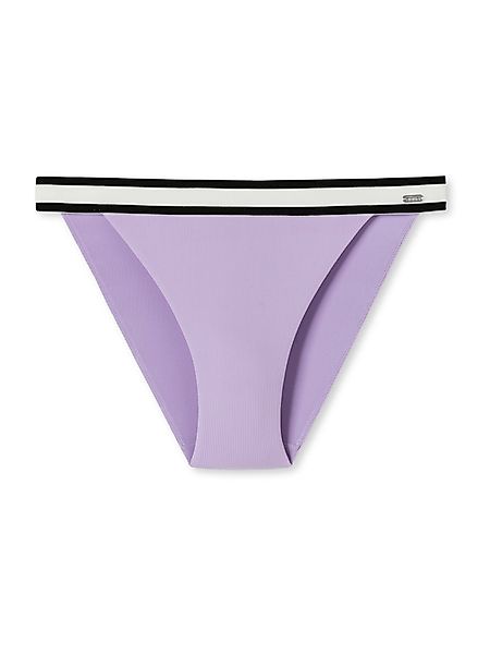 Schiesser Bikini-Hose Aqua Californian Dream günstig online kaufen