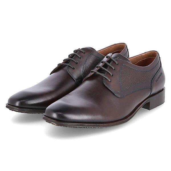 Salamander E11ASW011100-6100 Schnürschuh günstig online kaufen