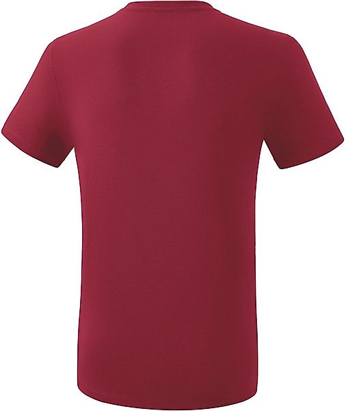 Erima Trainingsshirt Teamsport T-Shirt günstig online kaufen