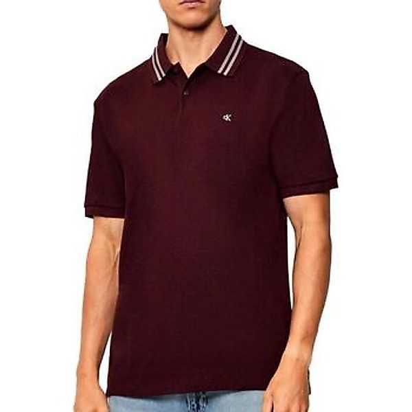 Calvin Klein Jeans  Poloshirt LV04RC276G-GR9 günstig online kaufen