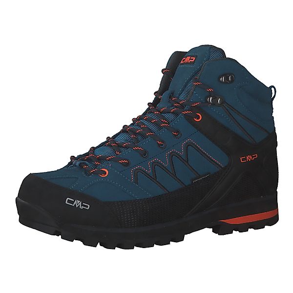 CMP CMP Herren Wanderschuhe Moon Mid günstig online kaufen