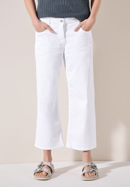 Cecil Loose-fit-Jeans im Loose Fit günstig online kaufen