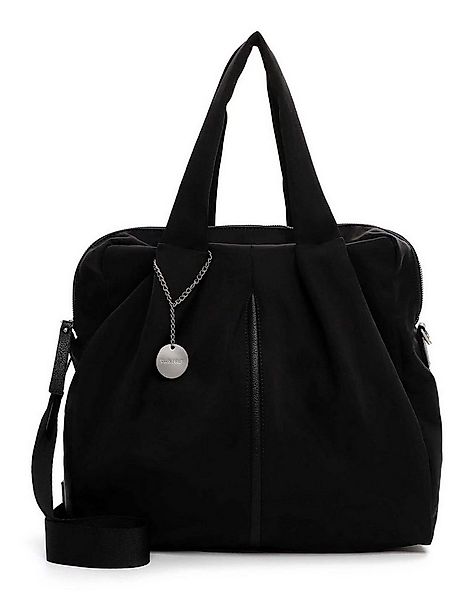 SURI FREY Schultertasche City Shoulder Bag günstig online kaufen